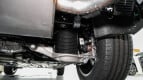 Volvo XC60 Exterior photo
