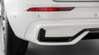 Volvo XC60 Exterior photo