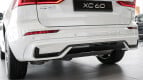 Volvo XC60 Exterior photo