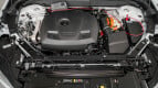 Volvo XC60 Exterior photo