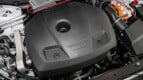 Volvo XC60 Exterior photo