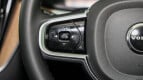 Volvo XC60 Interior photo