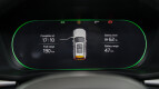 Volvo XC60 Interior photo