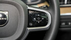 Volvo XC60 Interior photo
