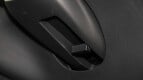 Volvo XC60 Interior photo
