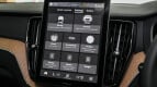 Volvo XC60 Interior photo