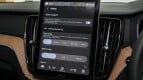 Volvo XC60 Interior photo