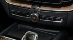 Volvo XC60 Interior photo