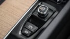 Volvo XC60 Interior photo