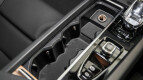 Volvo XC60 Interior photo