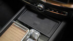 Volvo XC60 Interior photo