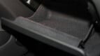 Volvo XC60 Interior photo