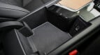 Volvo XC60 Interior photo