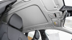 Volvo XC60 Interior photo
