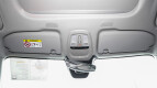 Volvo XC60 Interior photo