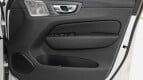 Volvo XC60 Interior photo