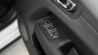 Volvo XC60 Interior photo