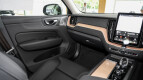 Volvo XC60 Interior photo