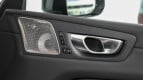 Volvo XC60 Interior photo