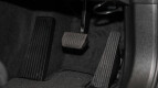Volvo XC60 Interior photo