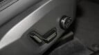 Volvo XC60 Interior photo