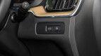 Volvo XC60 Interior photo