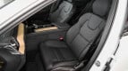 Volvo XC60 Interior photo