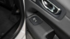 Volvo XC60 Interior photo
