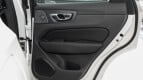 Volvo XC60 Interior photo
