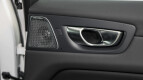 Volvo XC60 Interior photo