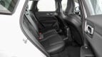 Volvo XC60 Interior photo