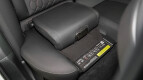 Volvo XC60 Interior photo