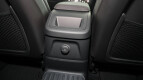 Volvo XC60 Interior photo