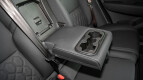 Volvo XC60 Interior photo