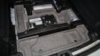 Volvo XC60 Interior photo