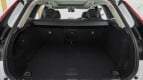 Volvo XC60 Interior photo