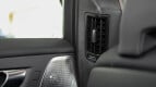 Volvo XC60 Interior photo