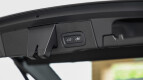 Volvo XC60 Interior photo