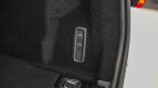 Volvo XC60 Interior photo