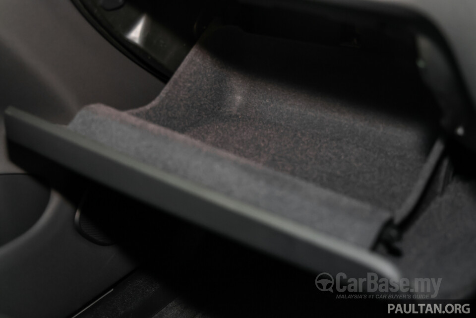 Volvo XC60 Mk2 Facelift 2 (2025) Interior