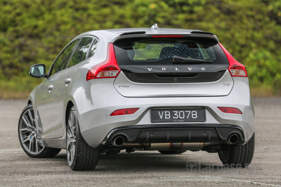 Kia Picanto JA (2018) Exterior