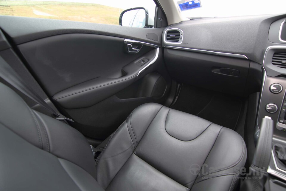 Nissan Navara D23 Facelift (2021) Interior