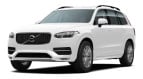 Volvo XC90 Exterior photo