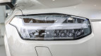 Volvo XC90 Exterior photo