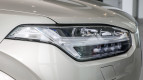 Volvo XC90 Exterior photo