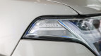 Volvo XC90 Exterior photo
