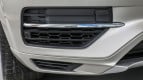 Volvo XC90 Exterior photo