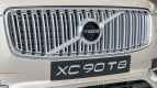 Volvo XC90 Exterior photo