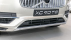 Volvo XC90 Exterior photo