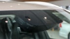 Volvo XC90 Exterior photo